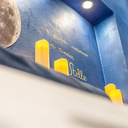 Apartamento E Quindi Uscimmo A Riveder Le Stelle Florencia Exterior foto