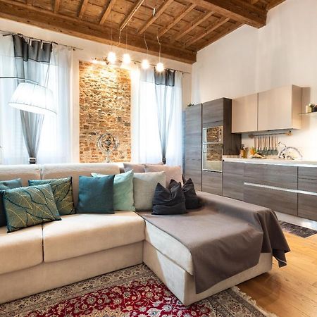 Apartamento E Quindi Uscimmo A Riveder Le Stelle Florencia Exterior foto