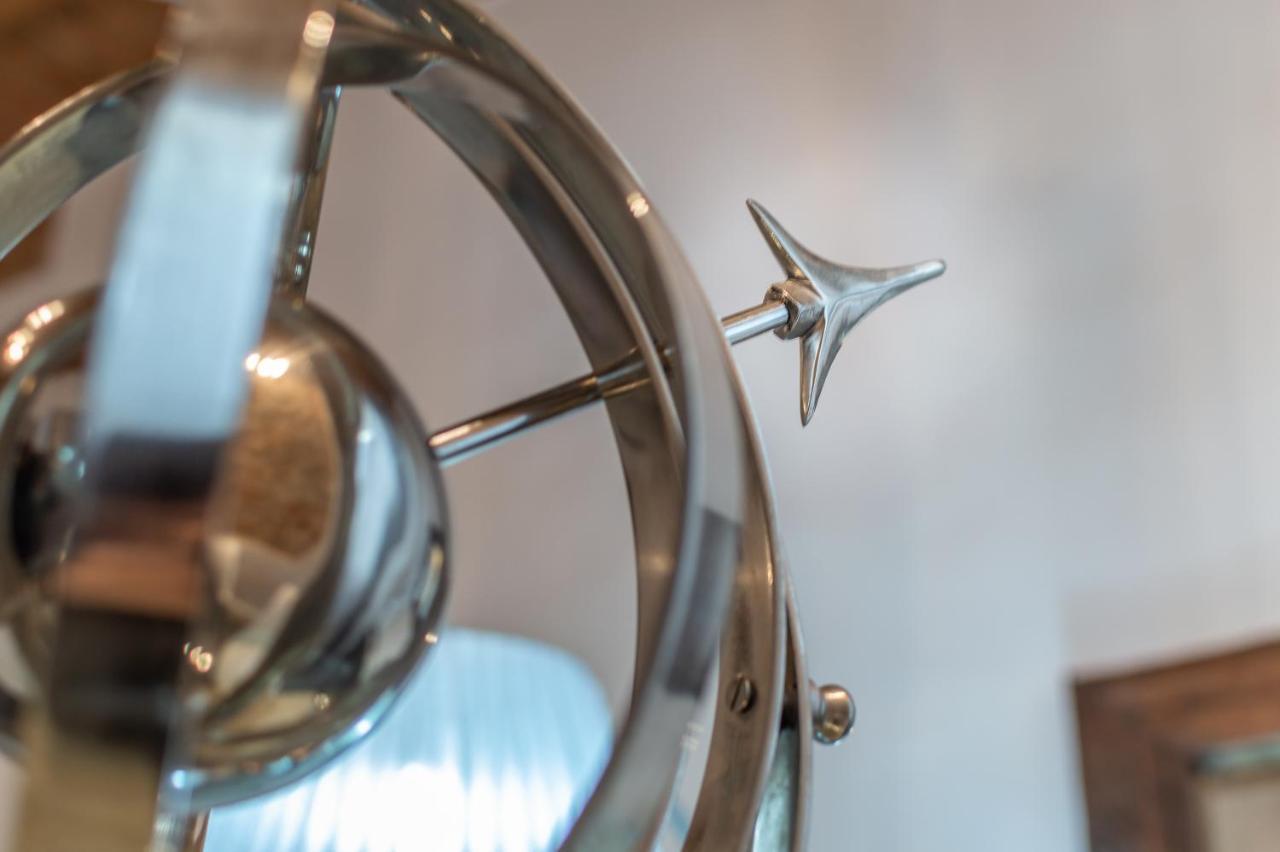 Apartamento E Quindi Uscimmo A Riveder Le Stelle Florencia Exterior foto